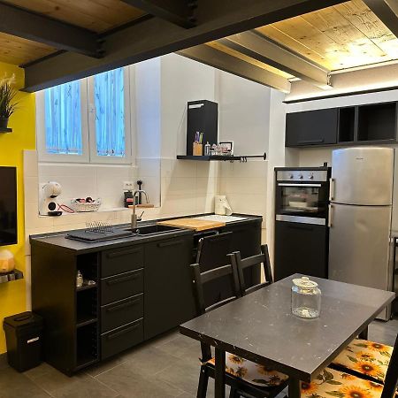La Casa Di Paola Apartment Milan Luaran gambar